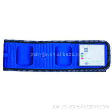 Wise Waist Losing Weight Belt